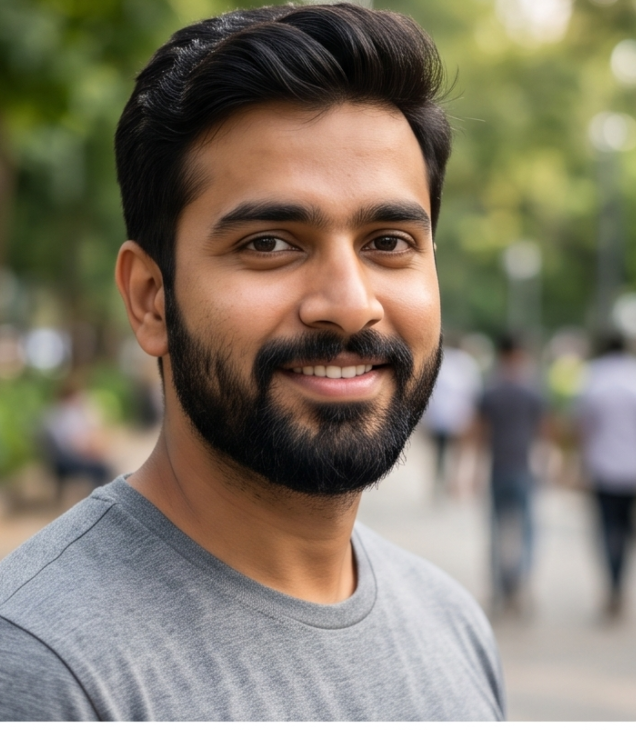 Nikhil