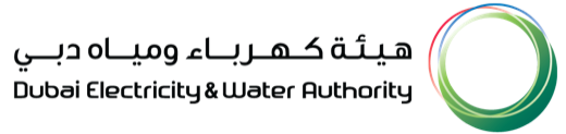Dubai Electricity & Water Authority