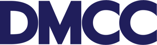 Dubai Multi Commodities Centre