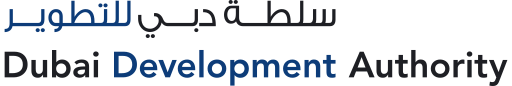 Dubai Development Authority