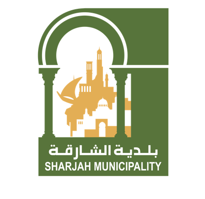 Sharjah Municipality