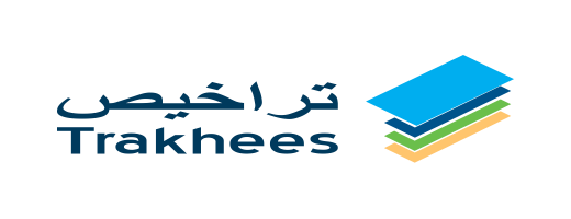 Trakhees